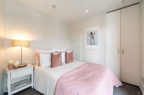 Photo of property in Soho Apartments, 1512/74 Taranaki Street, Te Aro, Wellington, 6011