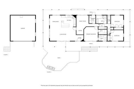 Photo of property in 10 Kaimai View Drive, Ohauiti, Tauranga, 3112