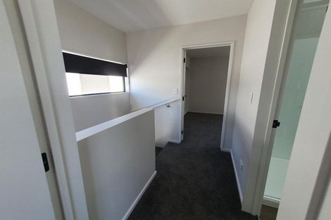 Photo of property in 1/40 Norwich Street, Linwood, Christchurch, 8062