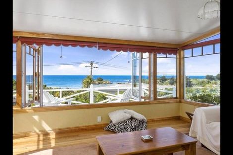 Photo of property in 984 Brighton Road, Brighton, Dunedin, 9035