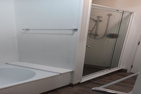 Photo of property in 17 Rochester Street, Tamatea, Napier, 4112