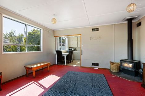 Photo of property in 8 Sunhaven Cove, Cromwell, 9310