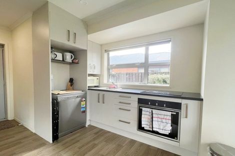 Photo of property in 7/215 Massey Street, Frankton, Hamilton, 3204