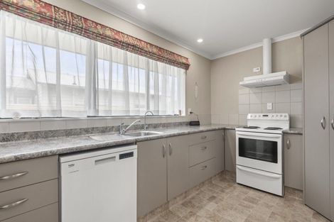 Photo of property in 115 Denbigh Street, Feilding, 4702