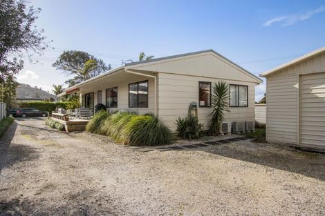 Photo of property in 31 Leo Street, Waihi Beach, 3611