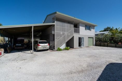 Photo of property in 101 Tamatea Road, Taupo, 3330