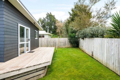 Photo of property in 34 Blundell Place, Huntly, 3700