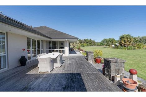 Photo of property in 194 Ness Road, Waipapa, Kerikeri, 0295