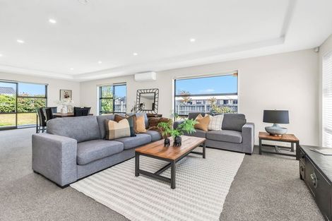 Photo of property in 23 Palladio Avenue, Leeston, 7632