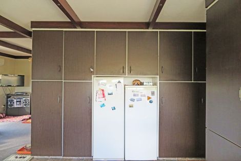 Photo of property in 72 Wellington Street, Enfield, Oamaru, 9491