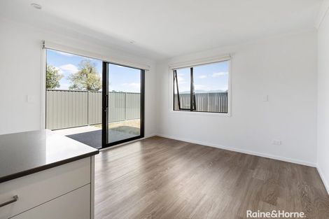 Photo of property in 8 Nathan Lane, Masterton, 5810