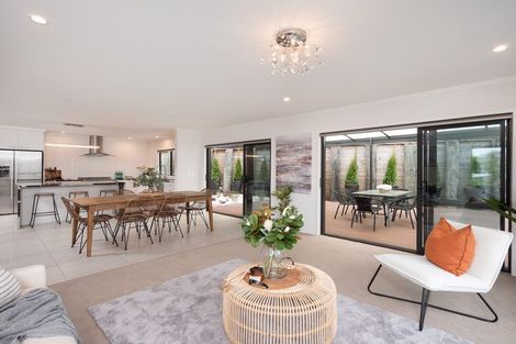 Photo of property in 10 Orchard Way, Bethlehem, Tauranga, 3110