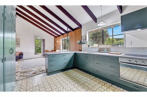 Photo of property in 204 Woodside Road, Oxford, 7495