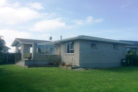 Photo of property in 3 Oakleigh Crescent, Oamaru North, Oamaru, 9400