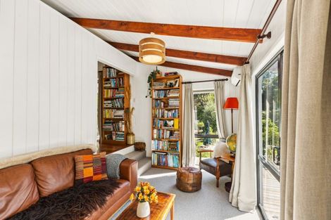 Photo of property in 5 Pounamu Place, Kerikeri, 0294