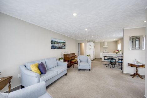 Photo of property in 1/61 Elbourne Street, Taradale, Napier, 4112