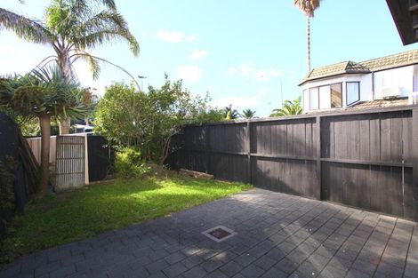 Photo of property in 228a Green Lane West, Epsom, Auckland, 1051
