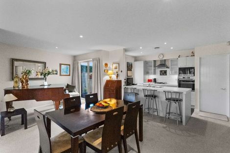 Photo of property in 24a Waterford Avenue, Northwood, Christchurch, 8051