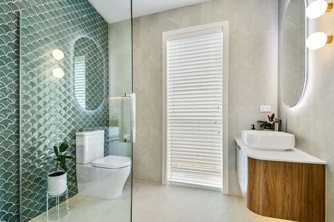 Photo of property in 190 Matua Road, Kumeu, 0810