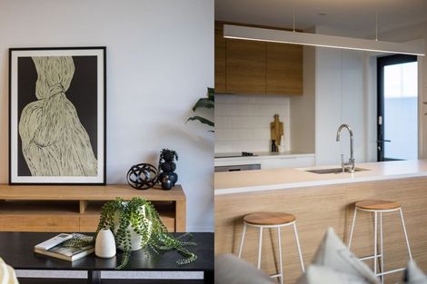 Photo of property in 2b Chedworth Avenue, Chedworth, Hamilton, 3210