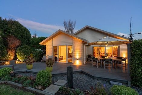 Photo of property in 6 Celtic Way, Paraparaumu, 5032