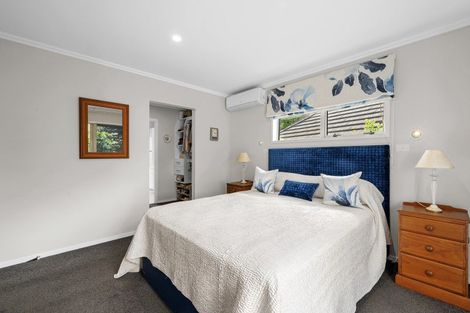 Photo of property in 23 Hansard Place, Bethlehem, Tauranga, 3110