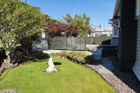 Photo of property in 30 Kilgour Road, Greymouth, 7805