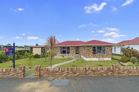 Photo of property in 12 First Street, Waihou, Te Aroha, 3393
