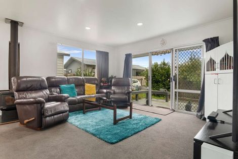 Photo of property in 173a Windermere Drive, Poike, Tauranga, 3112