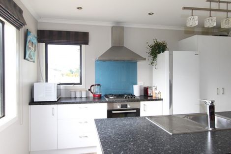 Photo of property in 105 Thompsons Road, Pahiatua, 4982