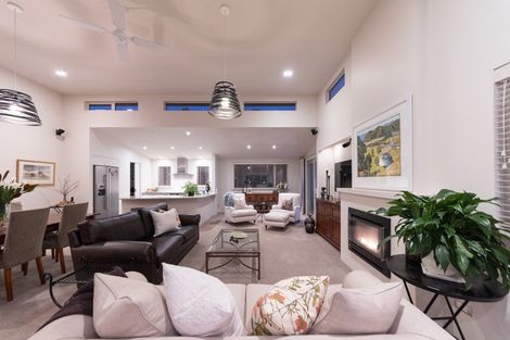 Photo of property in 64 Ihaka Street, Hokowhitu, Palmerston North, 4410