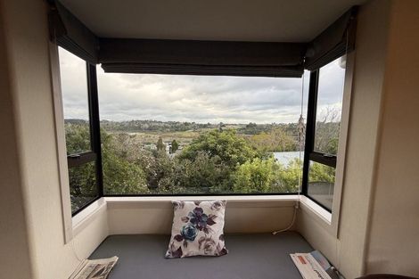 Photo of property in 11 Bongard Street, Gate Pa, Tauranga, 3112
