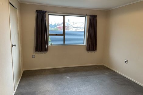 Photo of property in 166 Ritchie Street, Richmond, Invercargill, 9810
