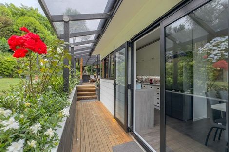 Photo of property in 88 Tui Crescent, Te Awamutu, 3800