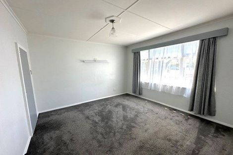 Photo of property in 6 French Street, Lansdowne, Masterton, 5810