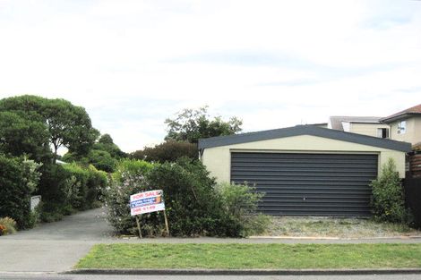 Photo of property in 2 Jellicoe Street, South New Brighton, Christchurch, 8062