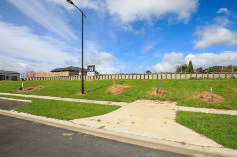 Photo of property in 470 Korimako Drive, Te Awamutu, 3800