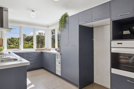 Photo of property in 2 Densem Street, Portobello, Dunedin, 9014