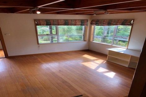 Photo of property in 4400 Christchurch Akaroa Road, Little River, 7591