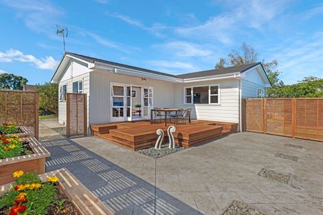Photo of property in 69 Iranui Road, Inner Kaiti, Gisborne, 4010