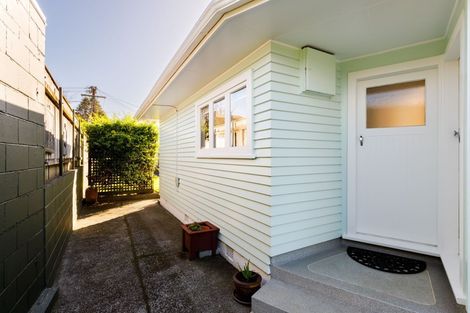 Photo of property in 28 Elizabeth Place, Ferndale, New Plymouth, 4310