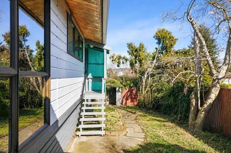 Photo of property in 186b Clayton Road, Mangakakahi, Rotorua, 3015