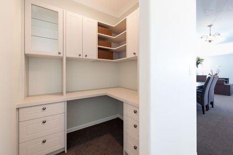 Photo of property in 43 Hamill Road, Halswell, Christchurch, 8025