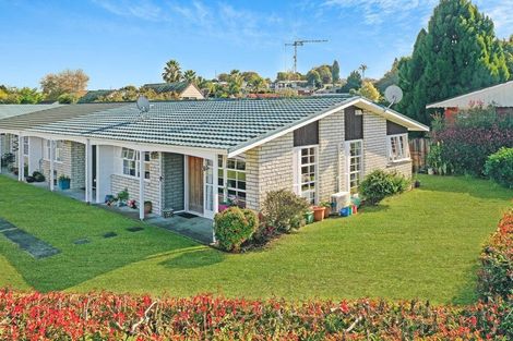 Photo of property in 1/72 Armstrong Avenue, Te Awamutu, 3800