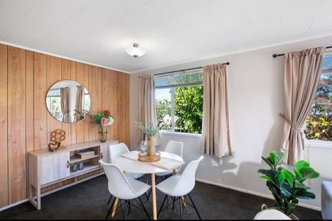 Photo of property in 28a Cypress Grove, Paraparaumu, 5032