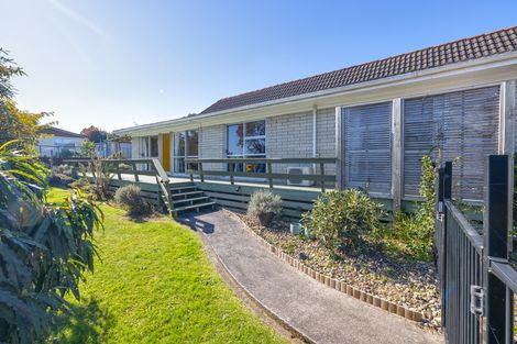 Photo of property in 373 Turere Lane, Te Awamutu, 3800