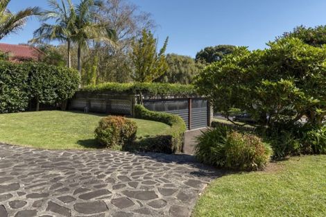 Photo of property in 42 Manuwai Drive, Matua, Tauranga, 3110