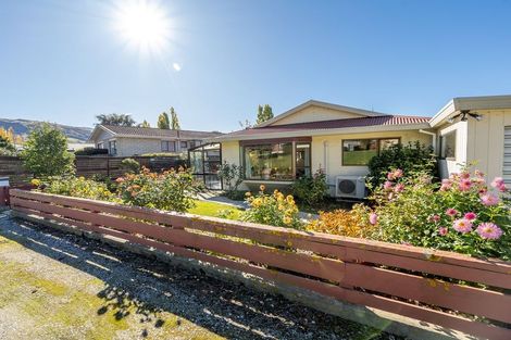 Photo of property in 20 Scotland Street, Roxburgh, 9500