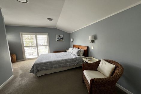 Photo of property in 3/15 Norman Road, Hauraki, Auckland, 0622