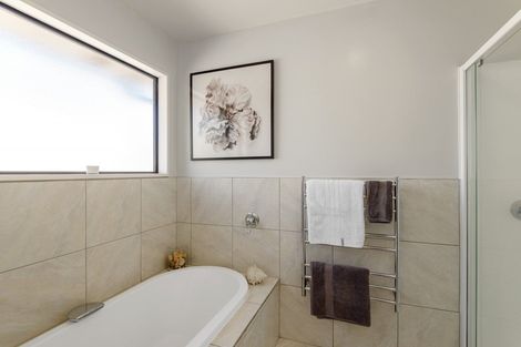 Photo of property in 17 Fifetuscan Way, Lincoln, 7608